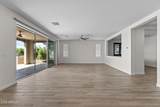 4629 Cactus Wren Road - Photo 18
