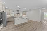 4629 Cactus Wren Road - Photo 20