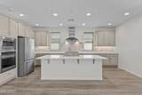4629 Cactus Wren Road - Photo 21