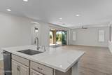 4629 Cactus Wren Road - Photo 22