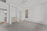 4629 Cactus Wren Road - Photo 26