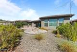 4629 Cactus Wren Road - Photo 27