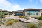 4629 Cactus Wren Road - Photo 28