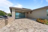 4629 Cactus Wren Road - Photo 29