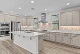 4629 Cactus Wren Road - Photo 3