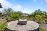4629 Cactus Wren Road - Photo 30
