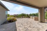 4629 Cactus Wren Road - Photo 31