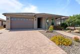 4629 Cactus Wren Road - Photo 32