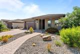 4629 Cactus Wren Road - Photo 33
