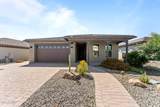4629 Cactus Wren Road - Photo 34