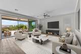 4629 Cactus Wren Road - Photo 4