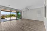 4629 Cactus Wren Road - Photo 5