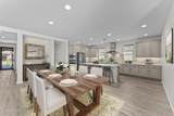 4629 Cactus Wren Road - Photo 6