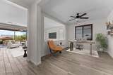 4629 Cactus Wren Road - Photo 8