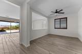 4629 Cactus Wren Road - Photo 9