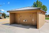 7685 Summit Pass - Photo 43
