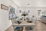 16045 Banff Lane - Photo 11