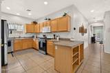 16045 Banff Lane - Photo 14