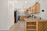 16045 Banff Lane - Photo 15