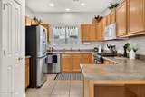 16045 Banff Lane - Photo 16