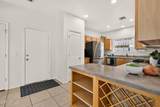 16045 Banff Lane - Photo 17