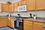 16045 Banff Lane - Photo 18