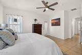 16045 Banff Lane - Photo 25