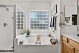 16045 Banff Lane - Photo 27