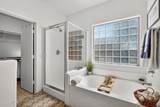 16045 Banff Lane - Photo 28