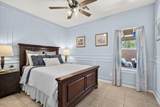 16045 Banff Lane - Photo 29