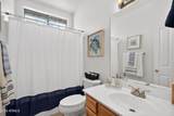 16045 Banff Lane - Photo 31