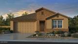 10206 Mitchell Avenue - Photo 1
