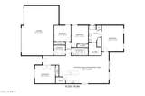 9787 Appaloosa Trail - Photo 1