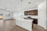 9787 Appaloosa Trail - Photo 10