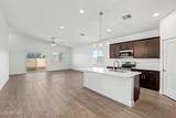 9787 Appaloosa Trail - Photo 11
