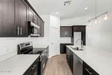 9787 Appaloosa Trail - Photo 13