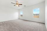 9787 Appaloosa Trail - Photo 14