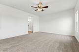 9787 Appaloosa Trail - Photo 15