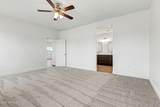 9787 Appaloosa Trail - Photo 16