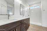 9787 Appaloosa Trail - Photo 17