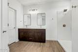 9787 Appaloosa Trail - Photo 18
