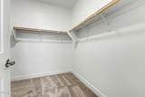 9787 Appaloosa Trail - Photo 19