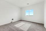 9787 Appaloosa Trail - Photo 20