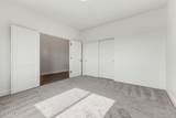 9787 Appaloosa Trail - Photo 21