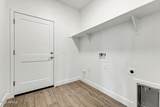 9787 Appaloosa Trail - Photo 23