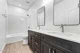 9787 Appaloosa Trail - Photo 24