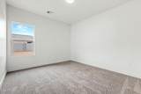 9787 Appaloosa Trail - Photo 25