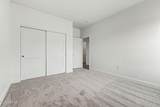 9787 Appaloosa Trail - Photo 26