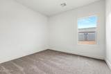 9787 Appaloosa Trail - Photo 27