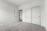 9787 Appaloosa Trail - Photo 28